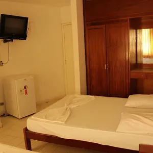  Apartamento Service Araras - Vpc Brasil