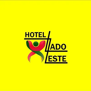 ** Hotel Lado Leste Brasil